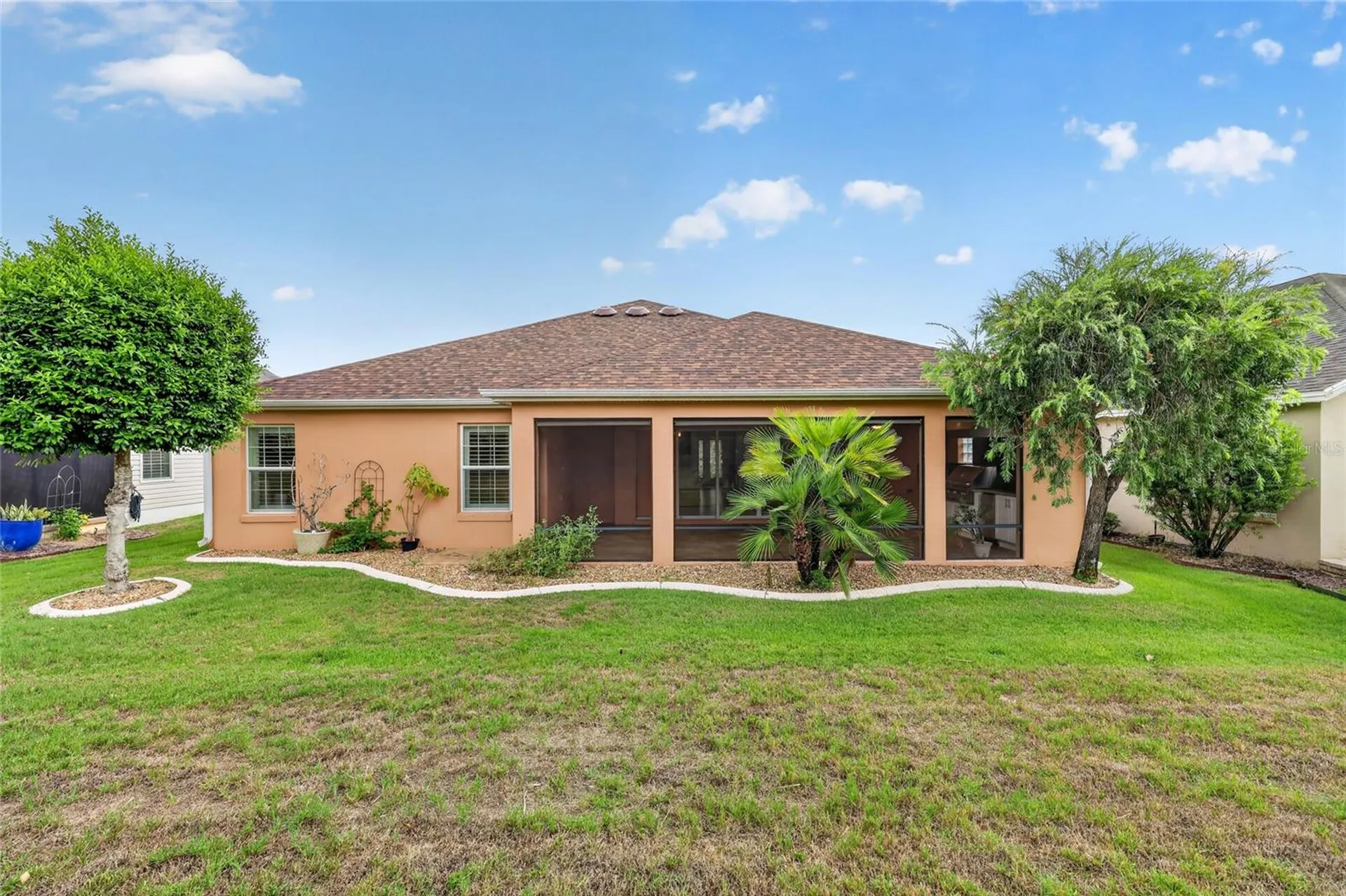1294 Allaire Loop The Villages FL 32163