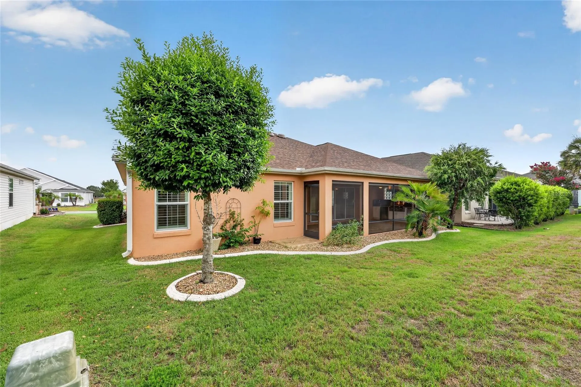 1294 Allaire Loop The Villages FL 32163