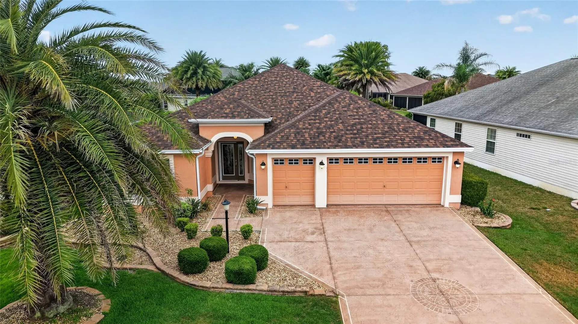 1294 Allaire Loop The Villages FL 32163