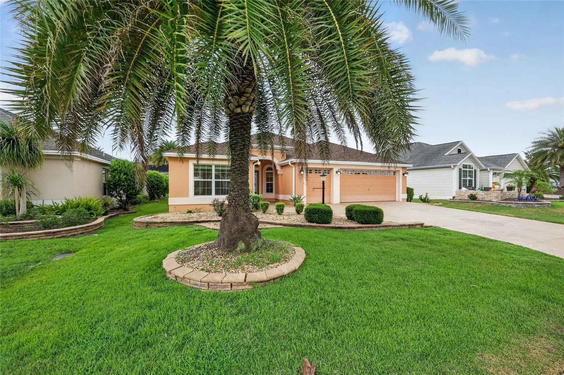 1294 Allaire Loop The Villages FL 32163