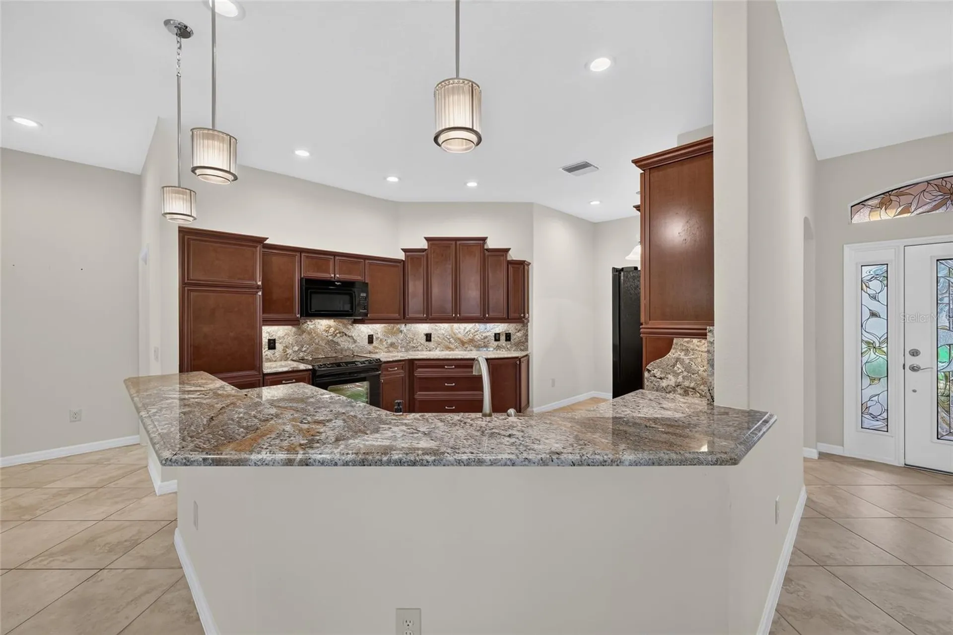1294 Allaire Loop The Villages FL 32163