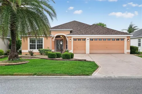 1294 Allaire Loop The Villages FL 32163
