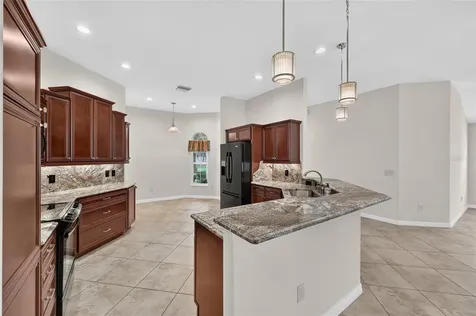 1294 Allaire Loop The Villages FL 32163