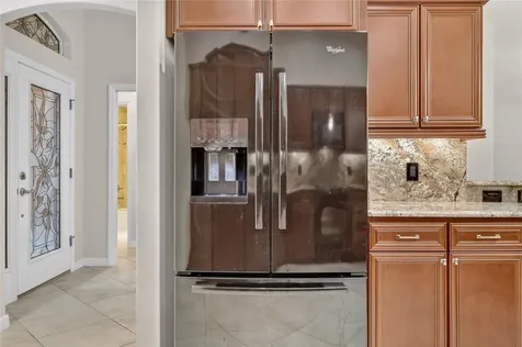 1294 Allaire Loop The Villages FL 32163