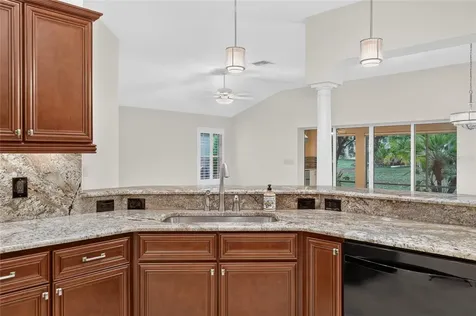 1294 Allaire Loop The Villages FL 32163