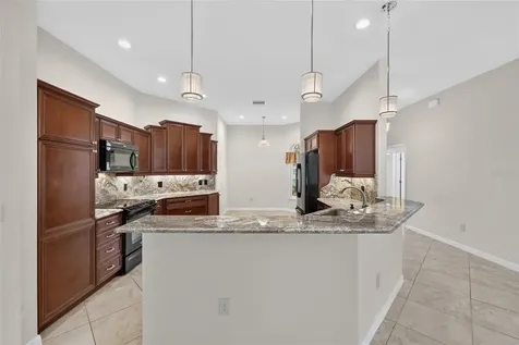 1294 Allaire Loop The Villages FL 32163