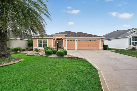 1294 Allaire Loop The Villages FL 32163