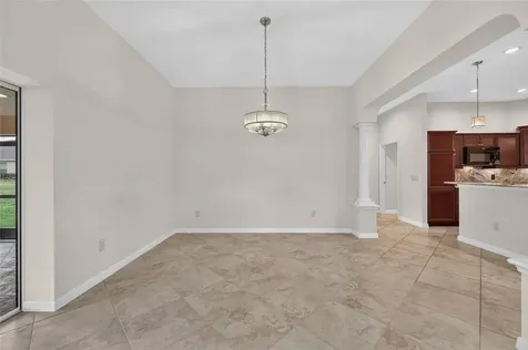 1294 Allaire Loop The Villages FL 32163