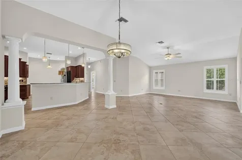 1294 Allaire Loop The Villages FL 32163