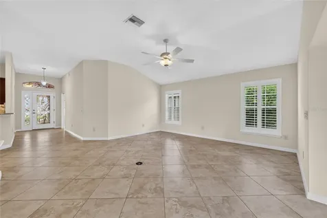 1294 Allaire Loop The Villages FL 32163