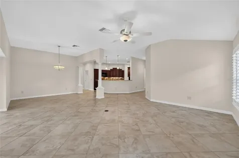 1294 Allaire Loop The Villages FL 32163