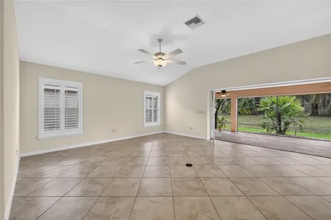 1294 Allaire Loop The Villages FL 32163
