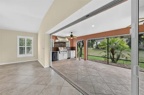1294 Allaire Loop The Villages FL 32163