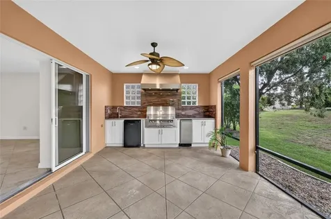 1294 Allaire Loop The Villages FL 32163