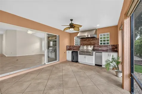 1294 Allaire Loop The Villages FL 32163