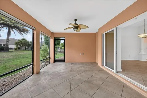 1294 Allaire Loop The Villages FL 32163