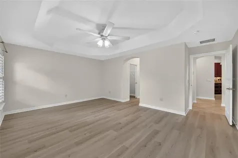 1294 Allaire Loop The Villages FL 32163