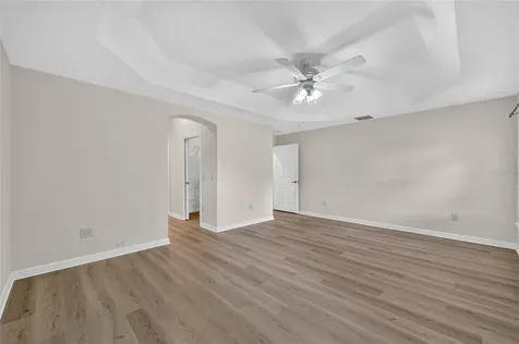 1294 Allaire Loop The Villages FL 32163
