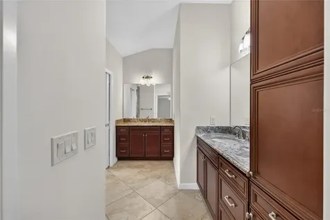 1294 Allaire Loop The Villages FL 32163