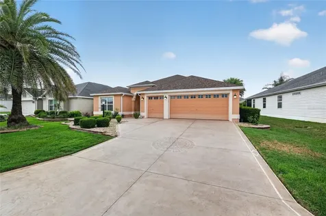 1294 Allaire Loop The Villages FL 32163