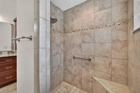 1294 Allaire Loop The Villages FL 32163