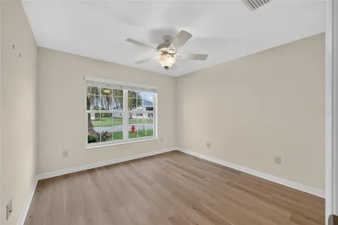 1294 Allaire Loop The Villages FL 32163