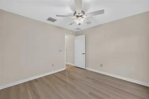 1294 Allaire Loop The Villages FL 32163