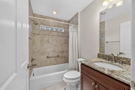 1294 Allaire Loop The Villages FL 32163