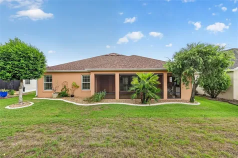 1294 Allaire Loop The Villages FL 32163