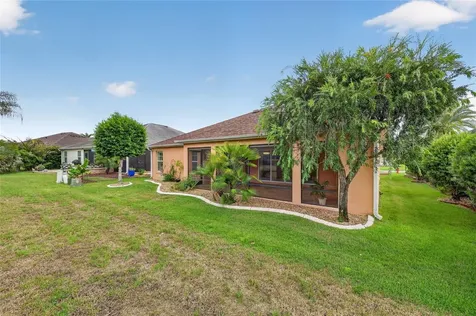 1294 Allaire Loop The Villages FL 32163