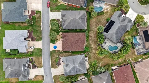 1294 Allaire Loop The Villages FL 32163