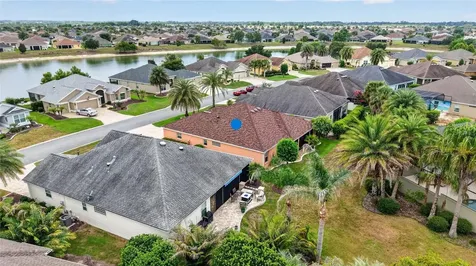 1294 Allaire Loop The Villages FL 32163