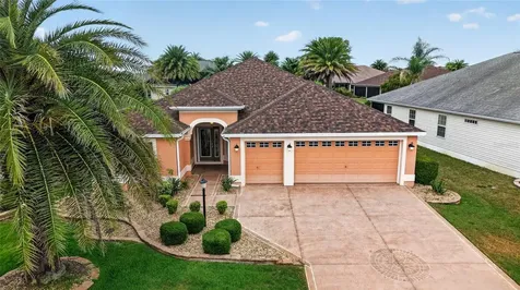 1294 Allaire Loop The Villages FL 32163