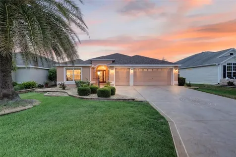 1294 Allaire Loop The Villages FL 32163