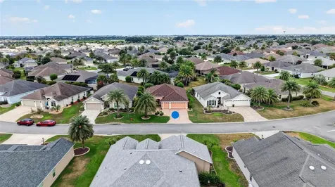1294 Allaire Loop The Villages FL 32163