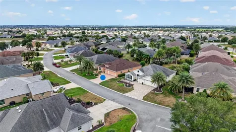 1294 Allaire Loop The Villages FL 32163