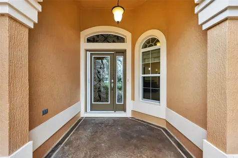 1294 Allaire Loop The Villages FL 32163