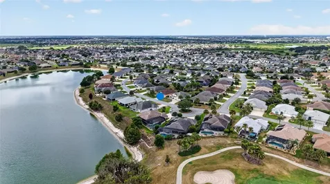 1294 Allaire Loop The Villages FL 32163