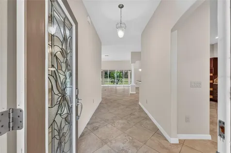 1294 Allaire Loop The Villages FL 32163