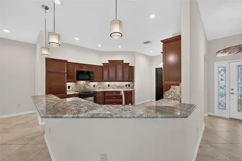 1294 Allaire Loop The Villages FL 32163