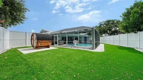 2828 Suncrest Drive Sarasota FL 34239