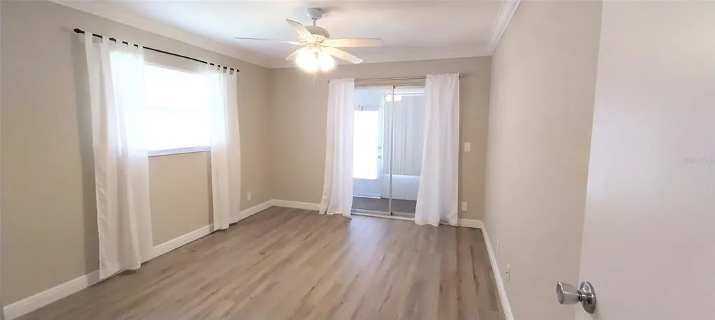 1811 Bedford Lane Sun City Center FL 33573
