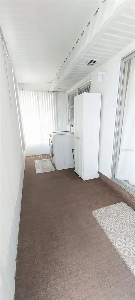 1811 Bedford Lane Sun City Center FL 33573