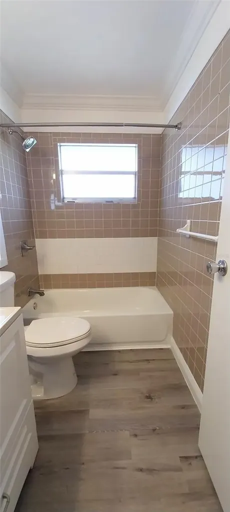 1811 Bedford Lane Sun City Center FL 33573