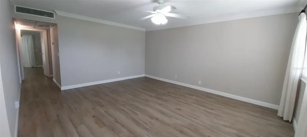 1811 Bedford Lane Sun City Center FL 33573