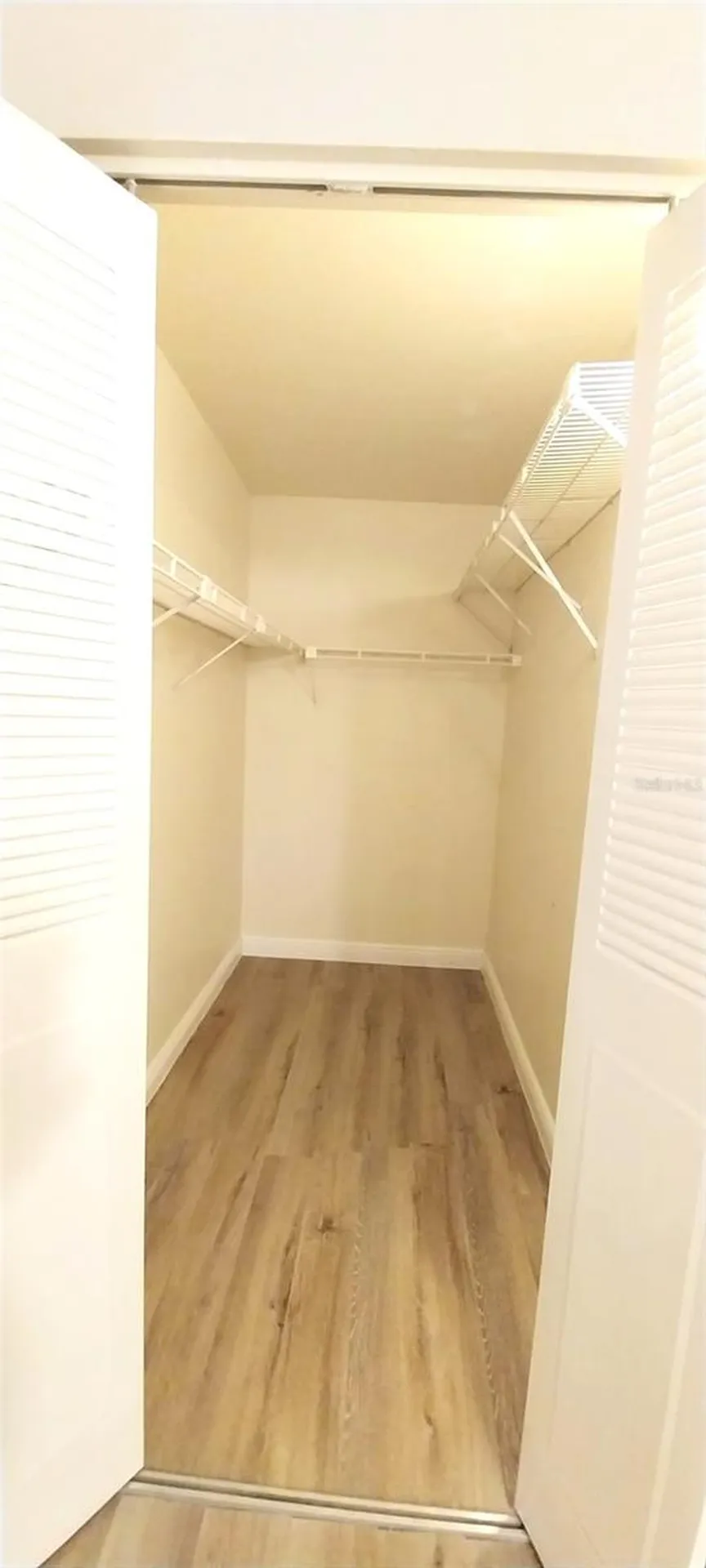 1811 Bedford Lane Sun City Center FL 33573