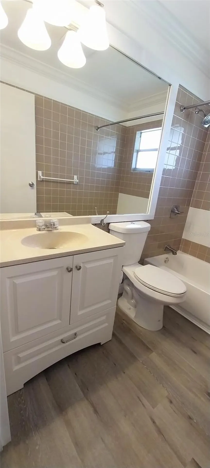 1811 Bedford Lane Sun City Center FL 33573