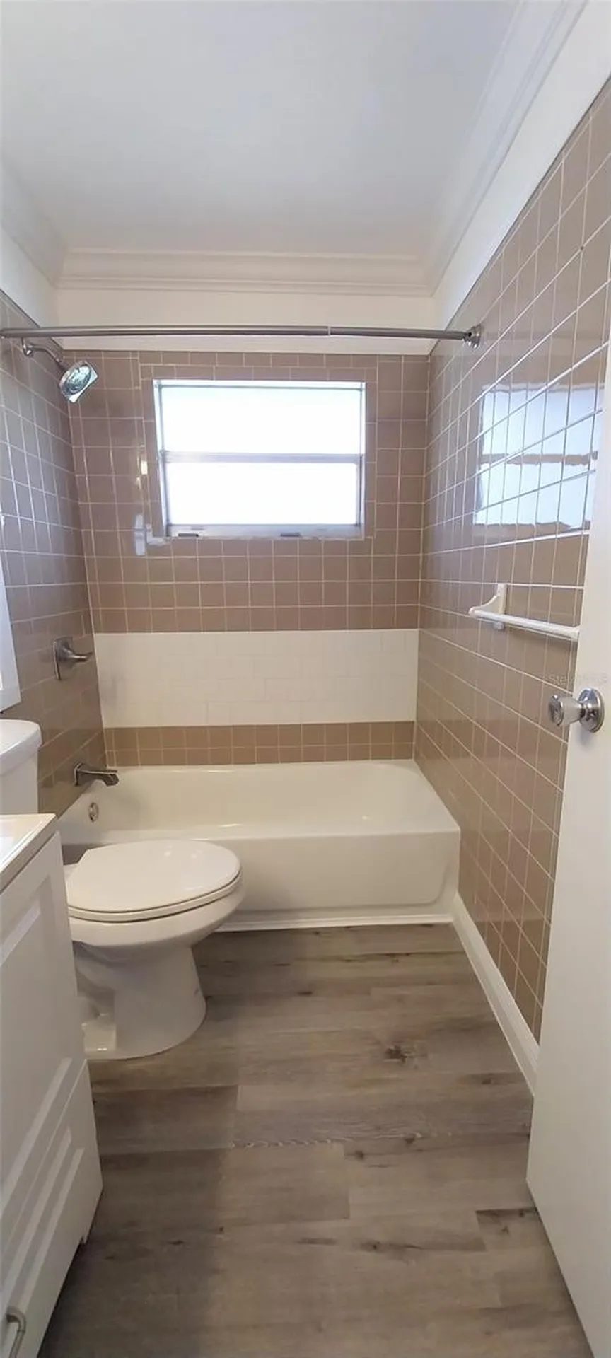 1811 Bedford Lane Sun City Center FL 33573