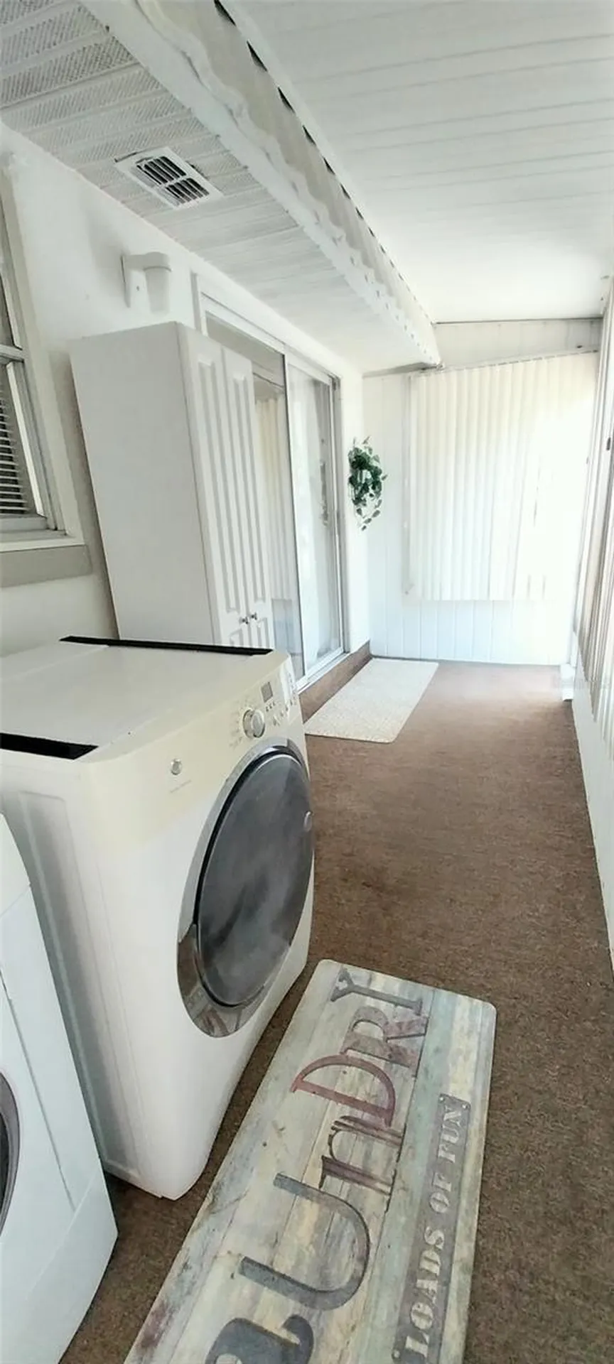 1811 Bedford Lane Sun City Center FL 33573