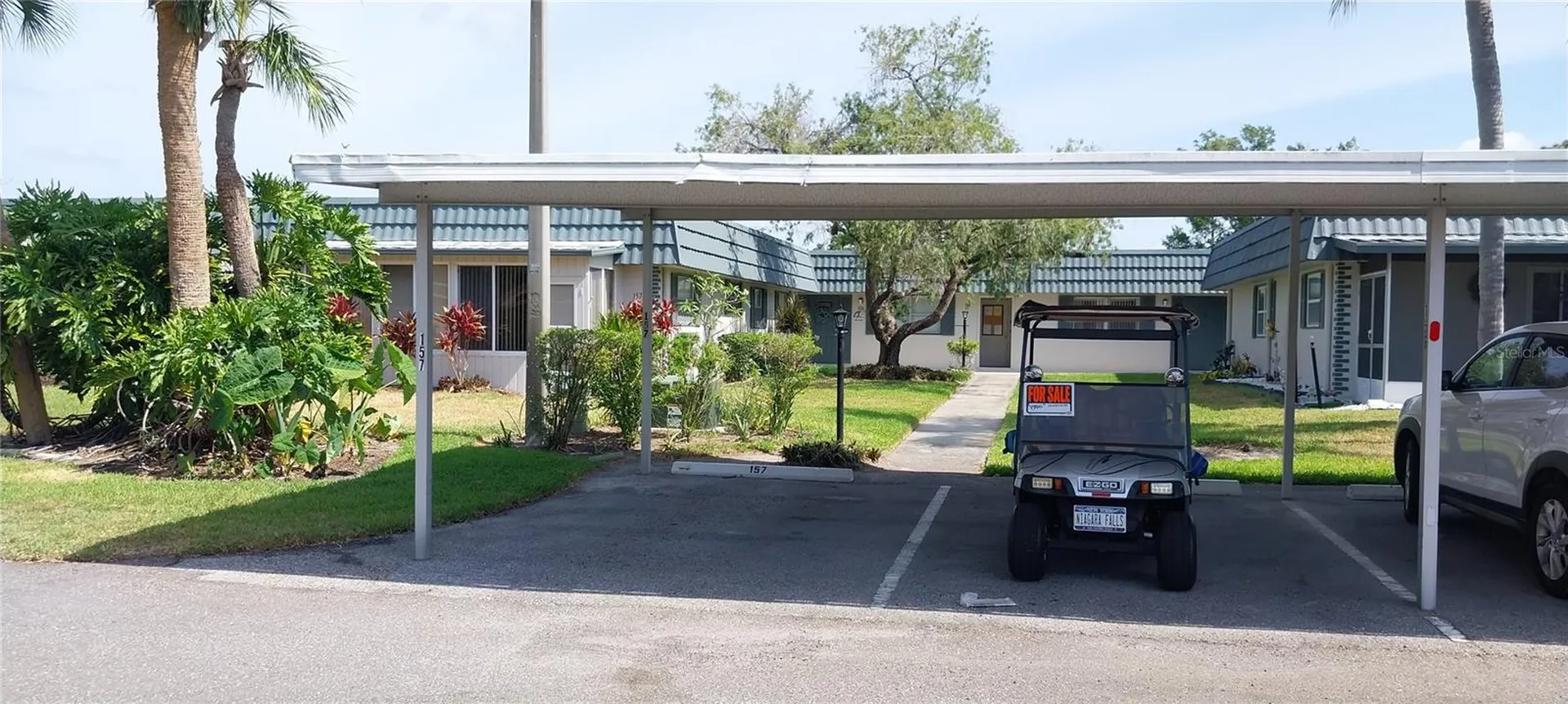 1811 Bedford Lane Sun City Center FL 33573